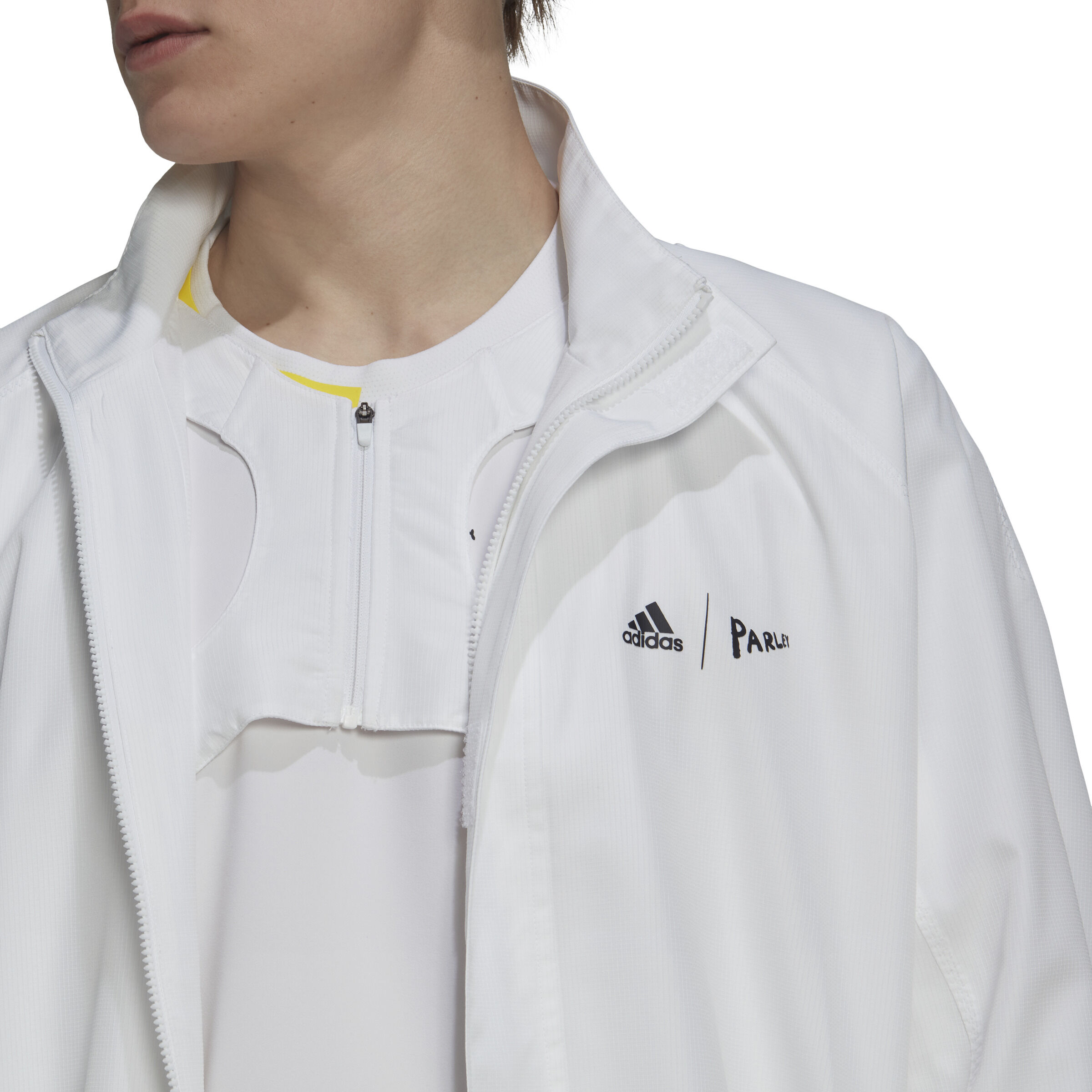 Adidas london jacket online