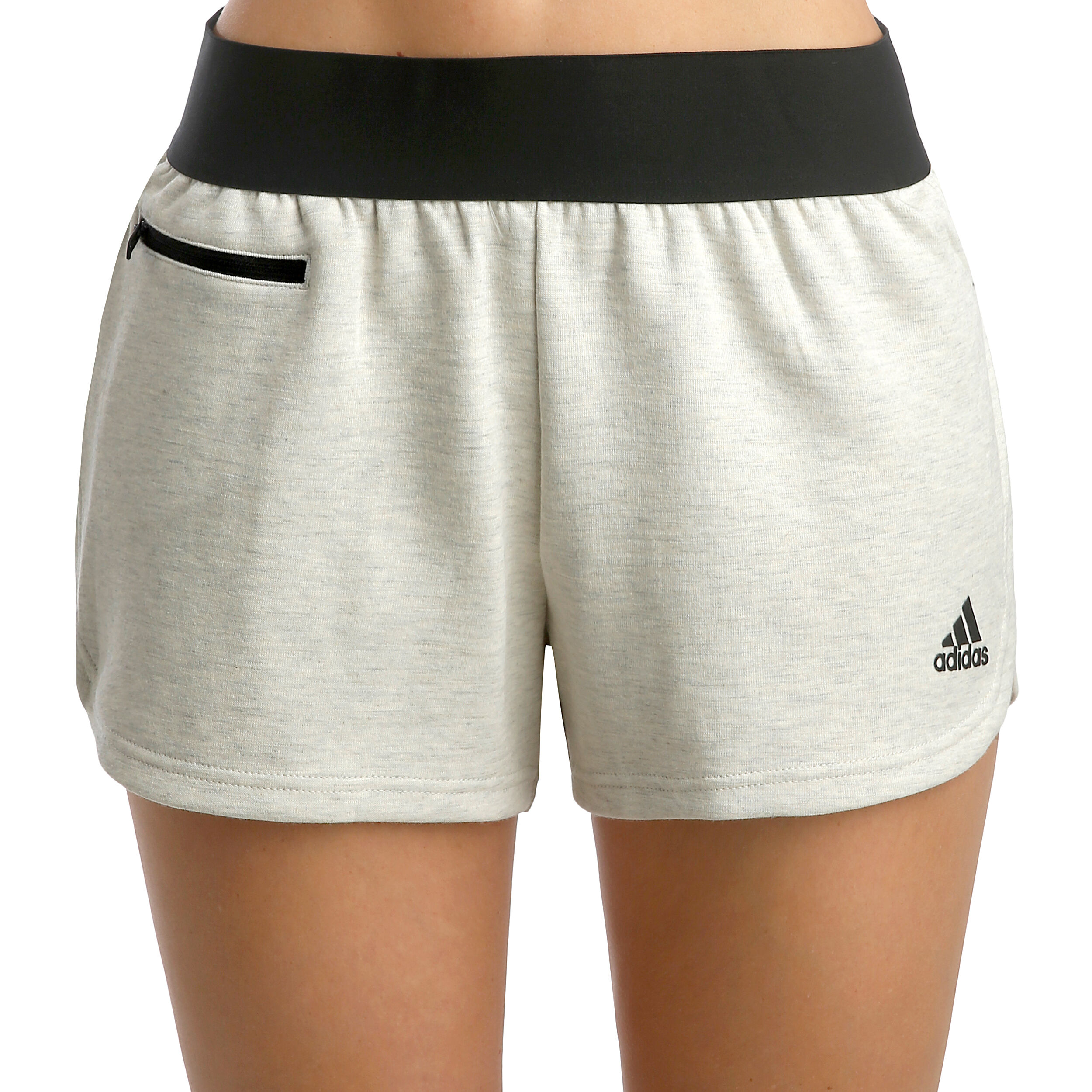Adidas id stadium shorts cheap