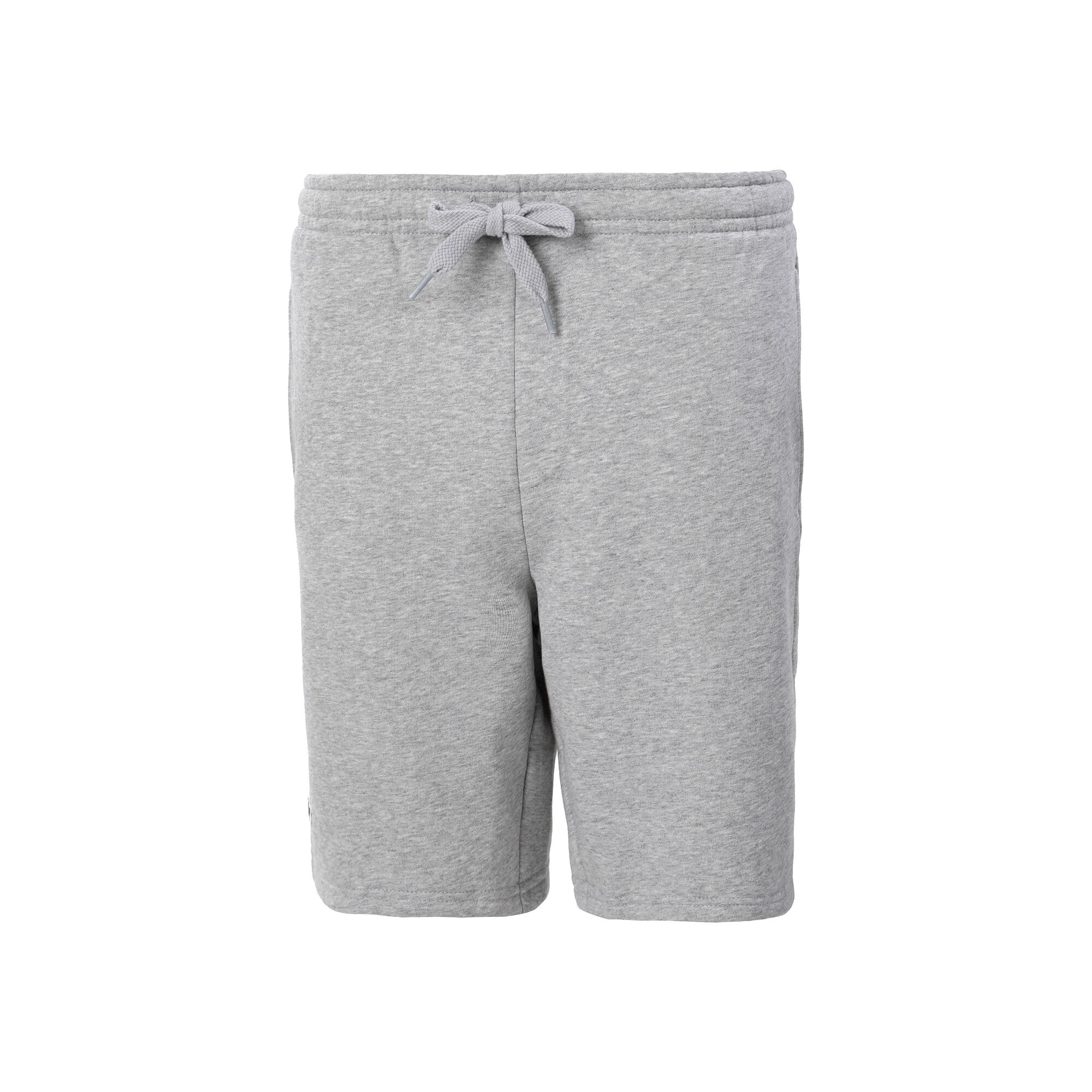 Buy Lacoste Classic Shorts Men Grey, Green online | Tennis Point COM