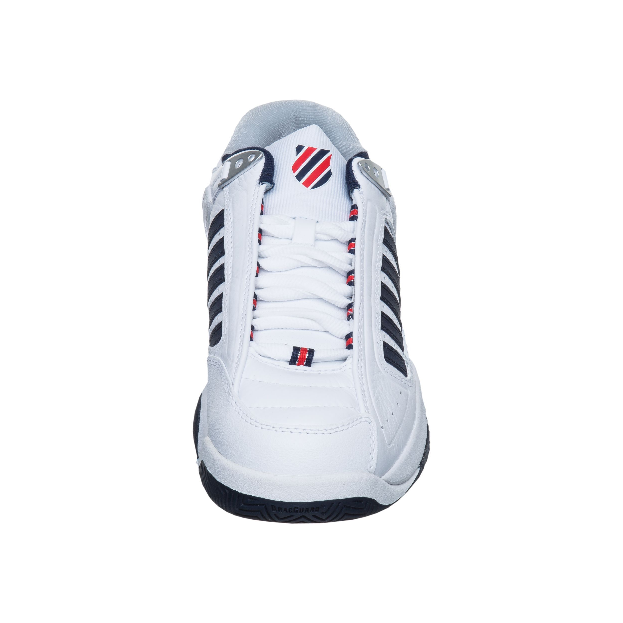 K swiss sales defier mens