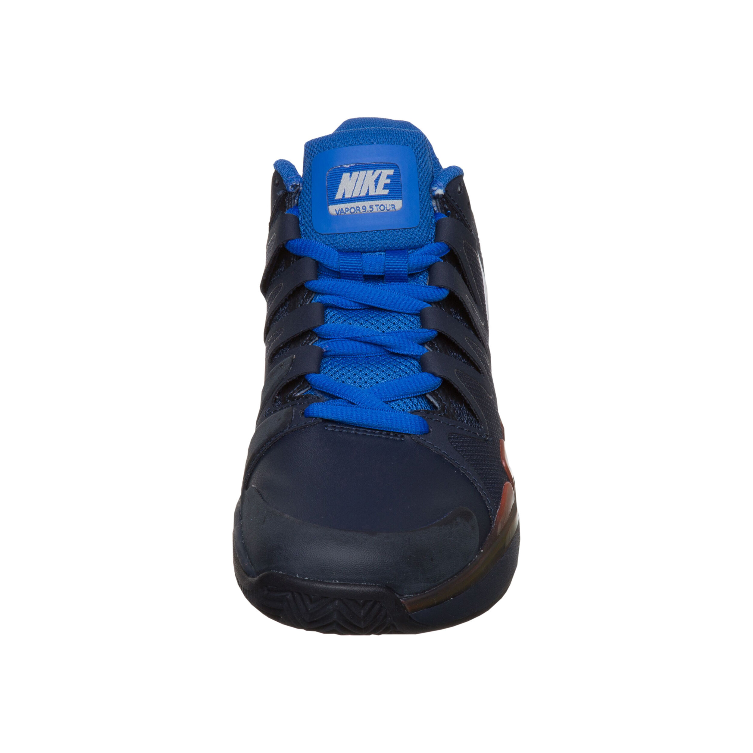 Buy Nike Roger Federer Zoom Vapor 9.5 Tour Clay Court Shoe
