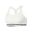 Performance Low Support Bra
