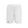 Play Shorts Men-White