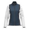 Club 25 Jacket Women