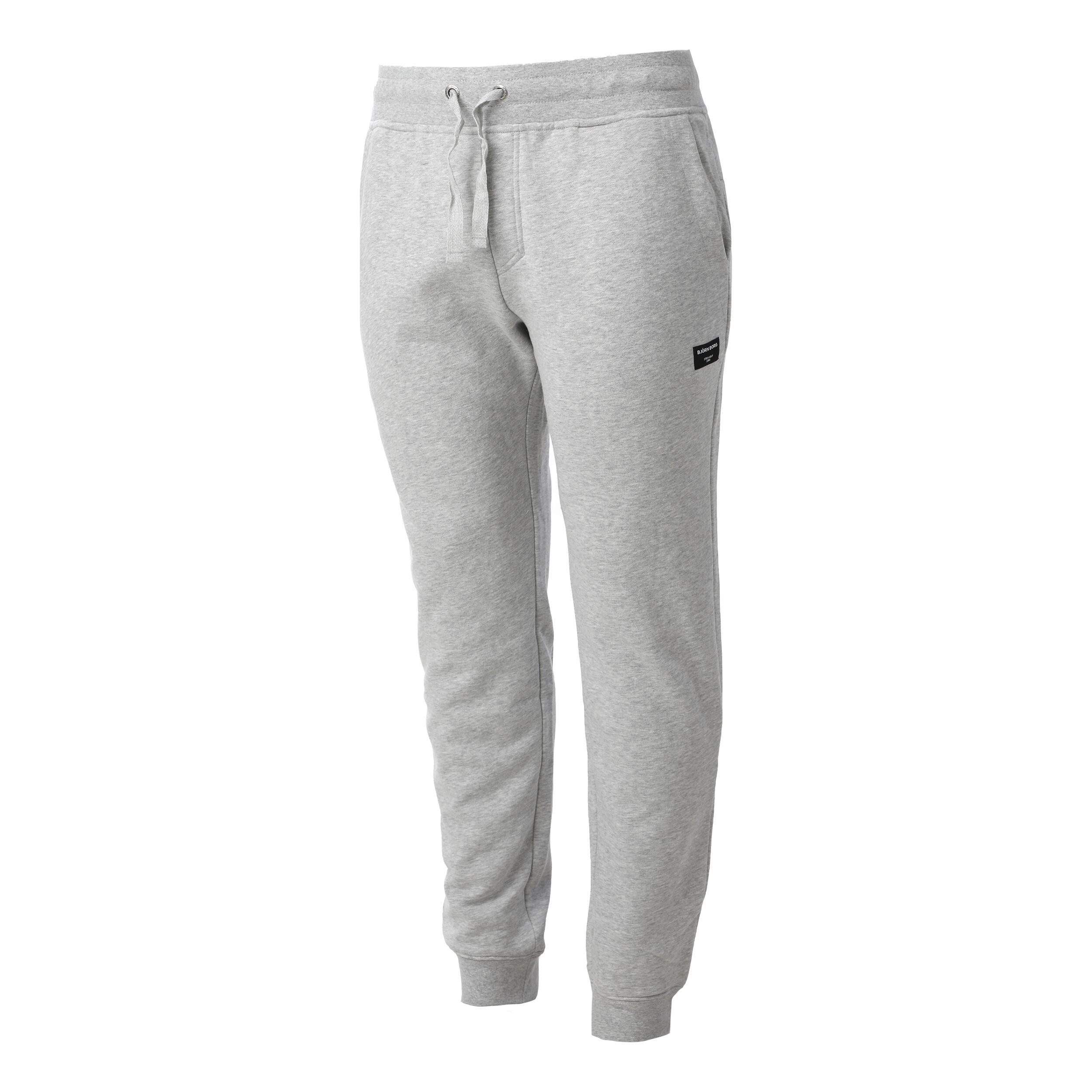 Mens borg tracksuit clearance