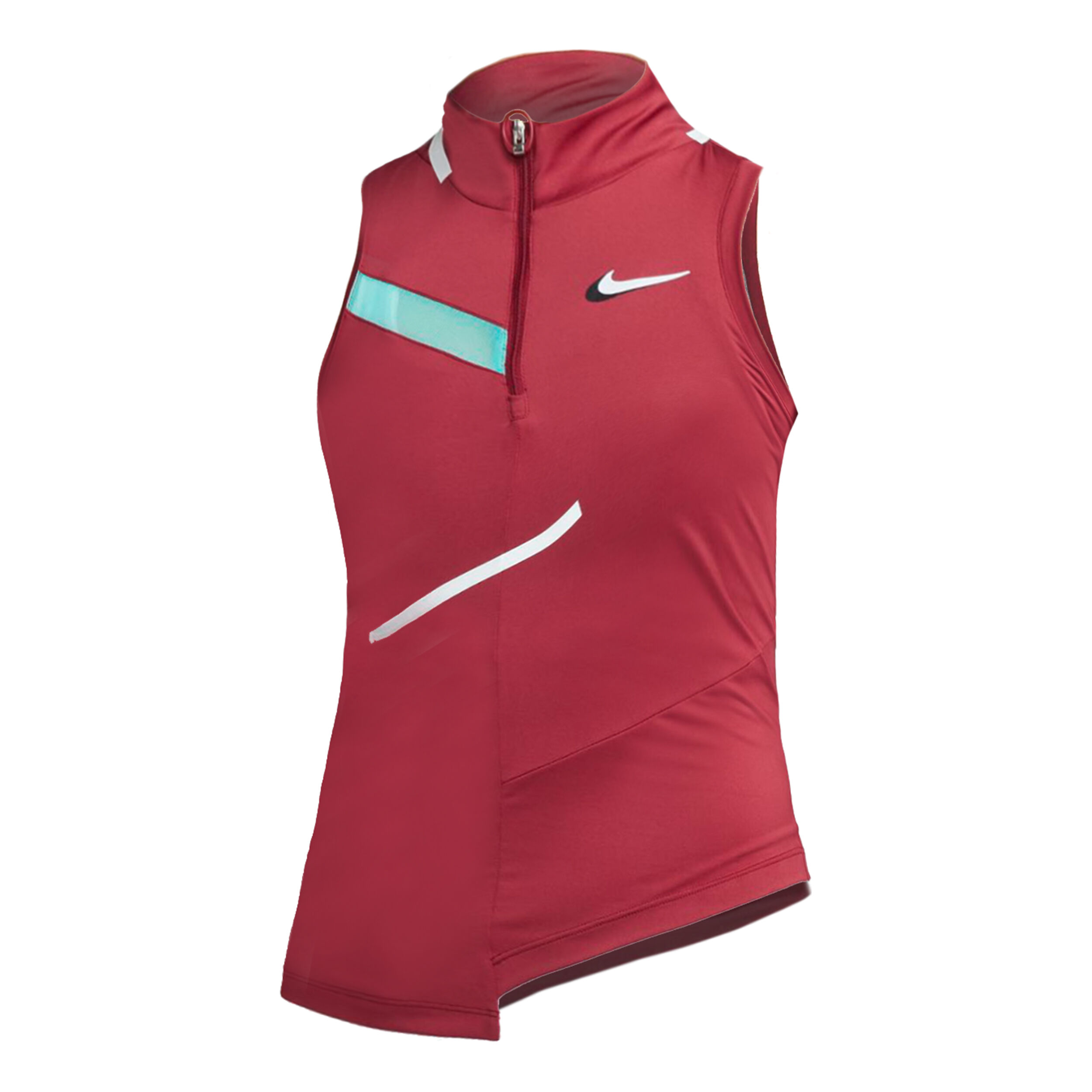 Nike outlet tank tops store