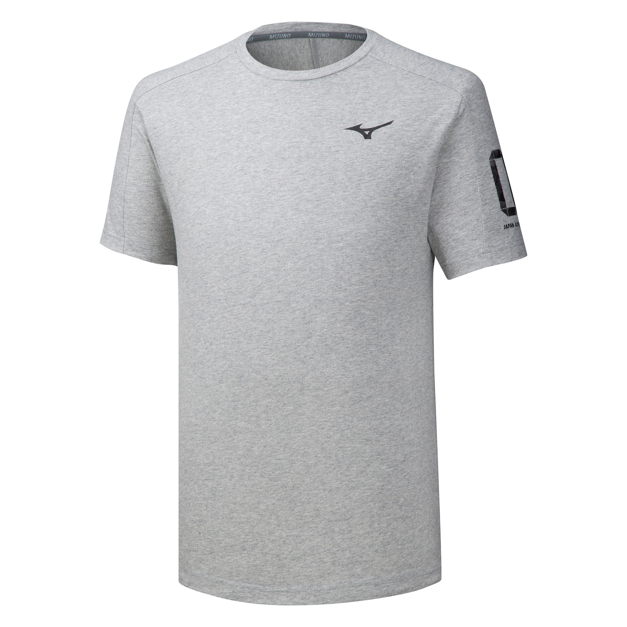 Mizuno heritage on sale