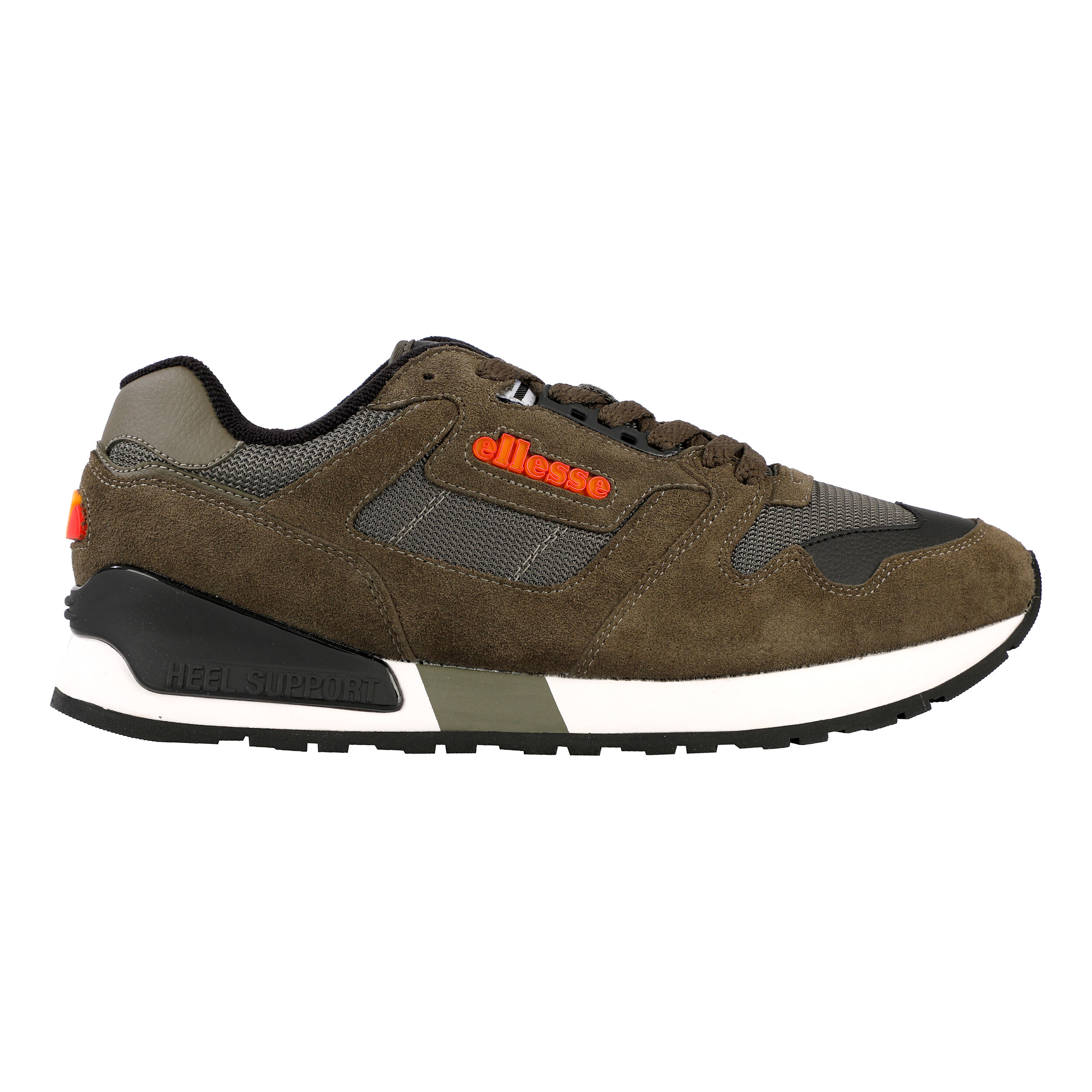 Ellesse outlet sneakers mens
