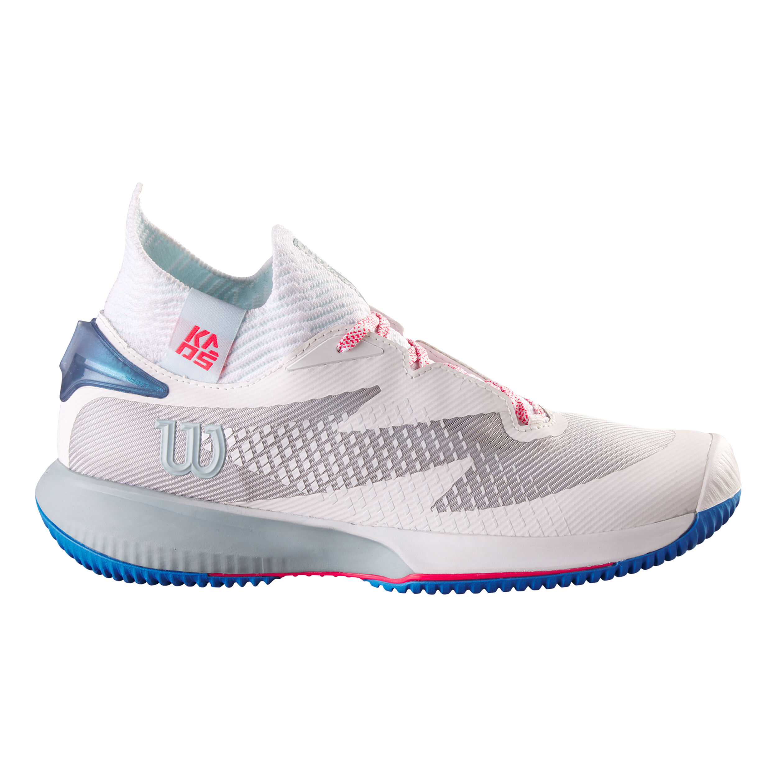 Kaos 2. clearance sft