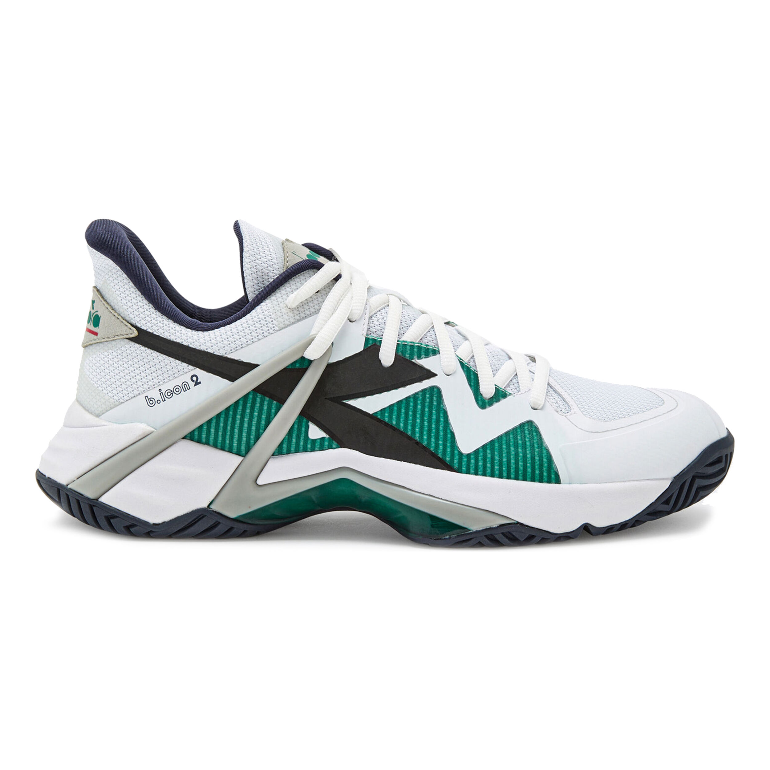 Diadora shoes for sale hotsell