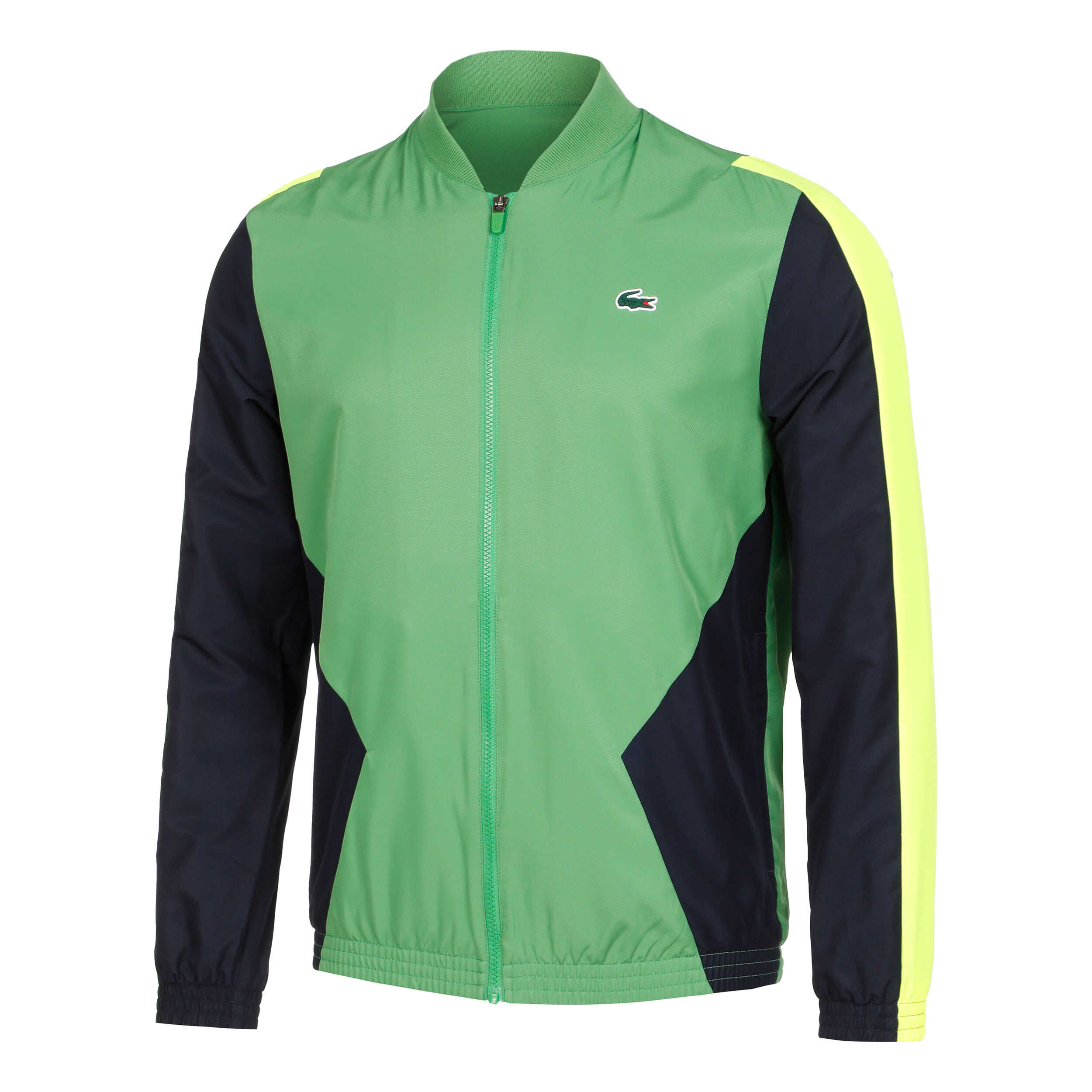 Lacoste Jackets & Coats for Men sale - discounted price | FASHIOLA INDIA