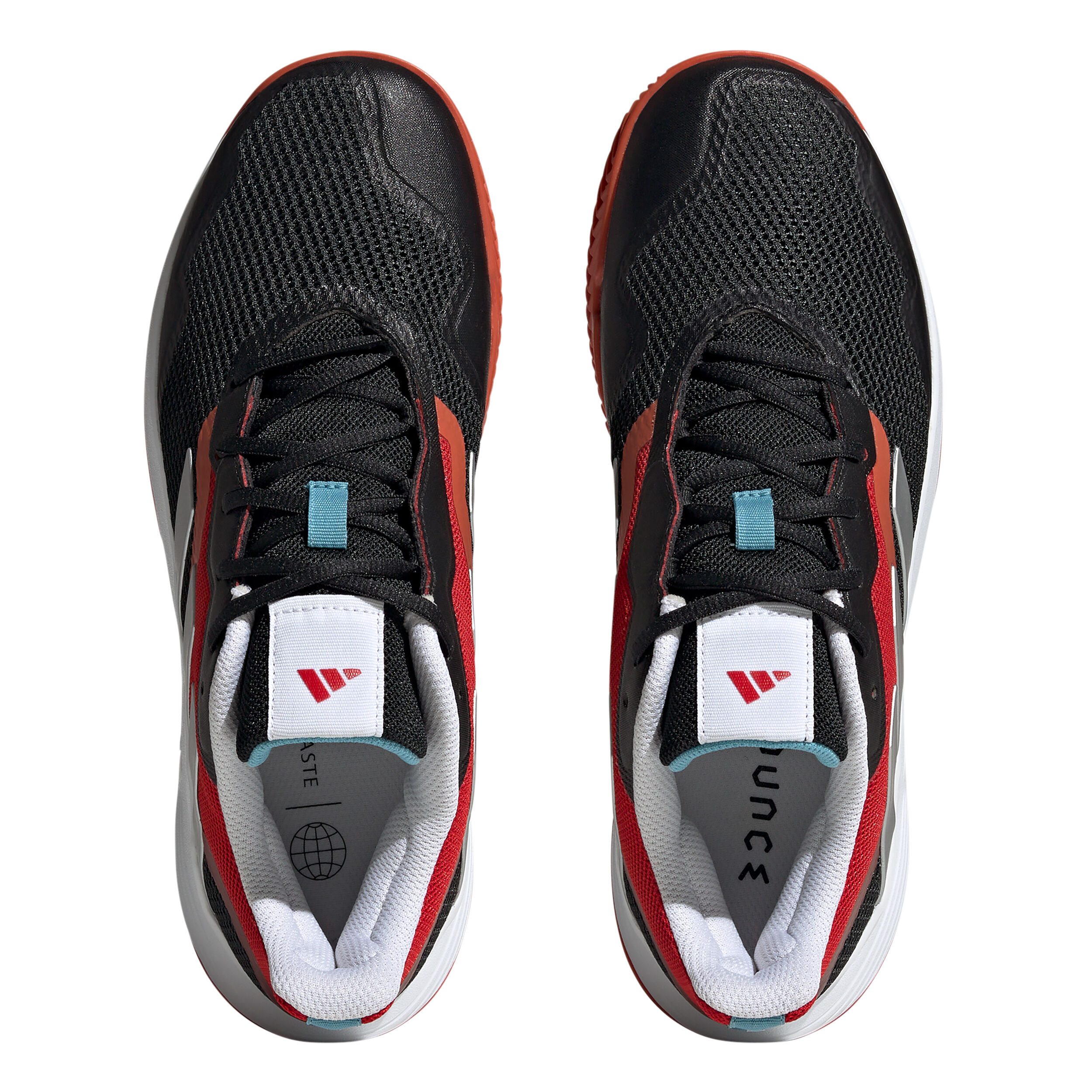Adidas run altarun discount junior & youth
