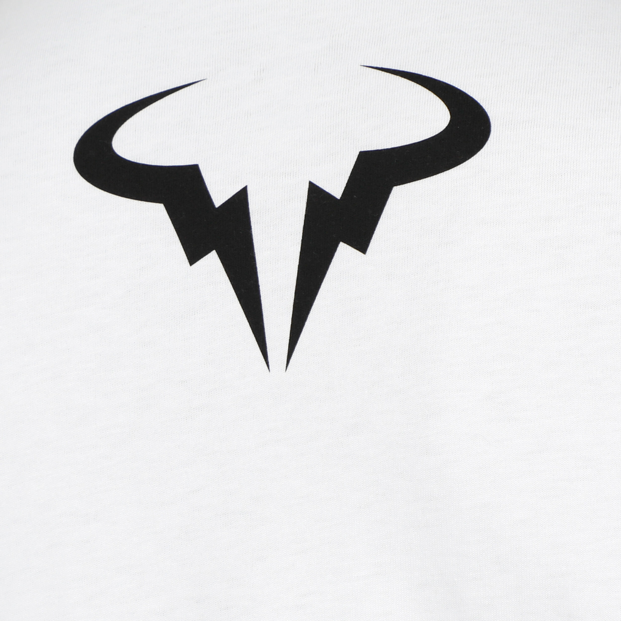 Nadal logo nike clearance
