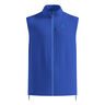 Zeroweight  Running vests Men-blue