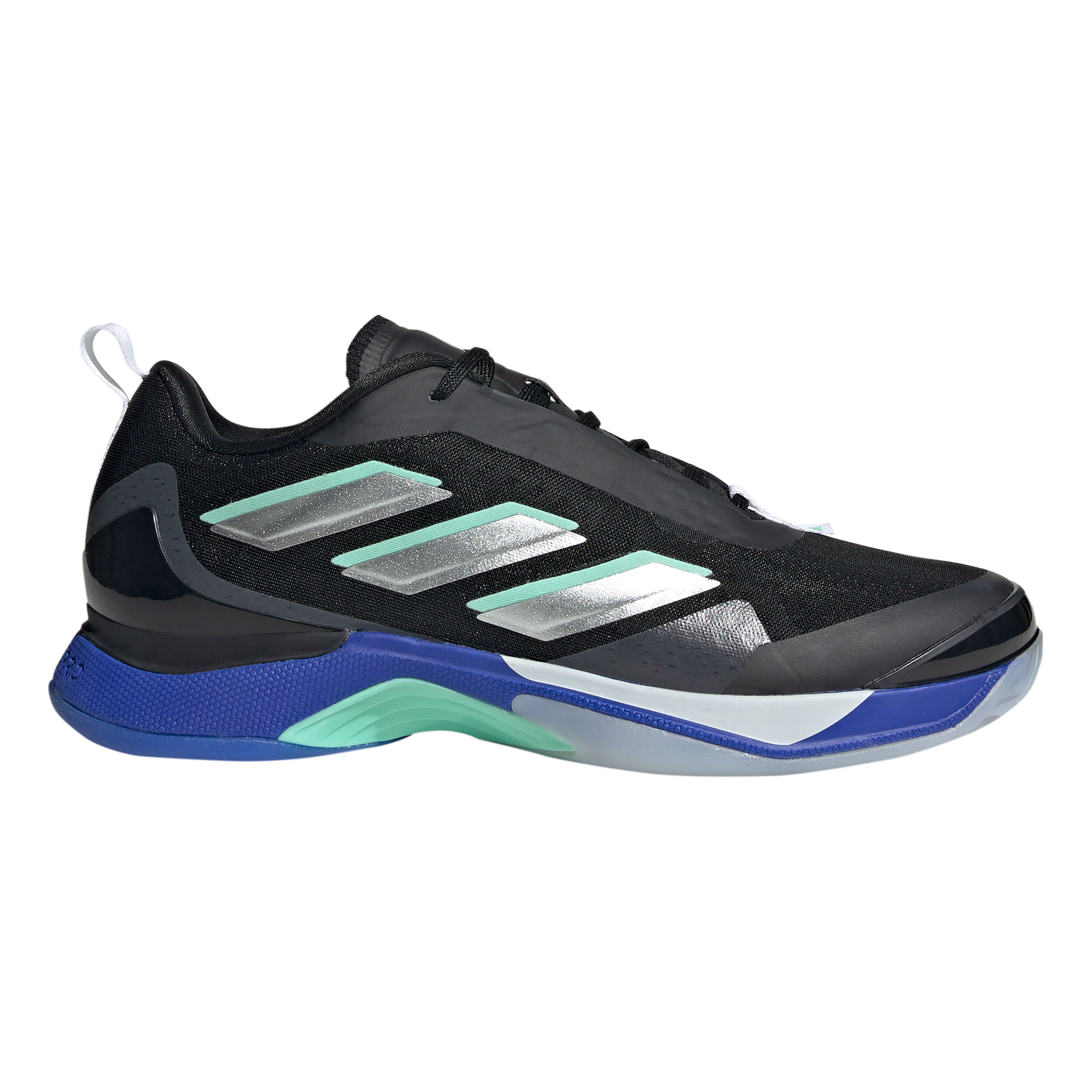 Adidas originals women's hot sale asmc barricade club
