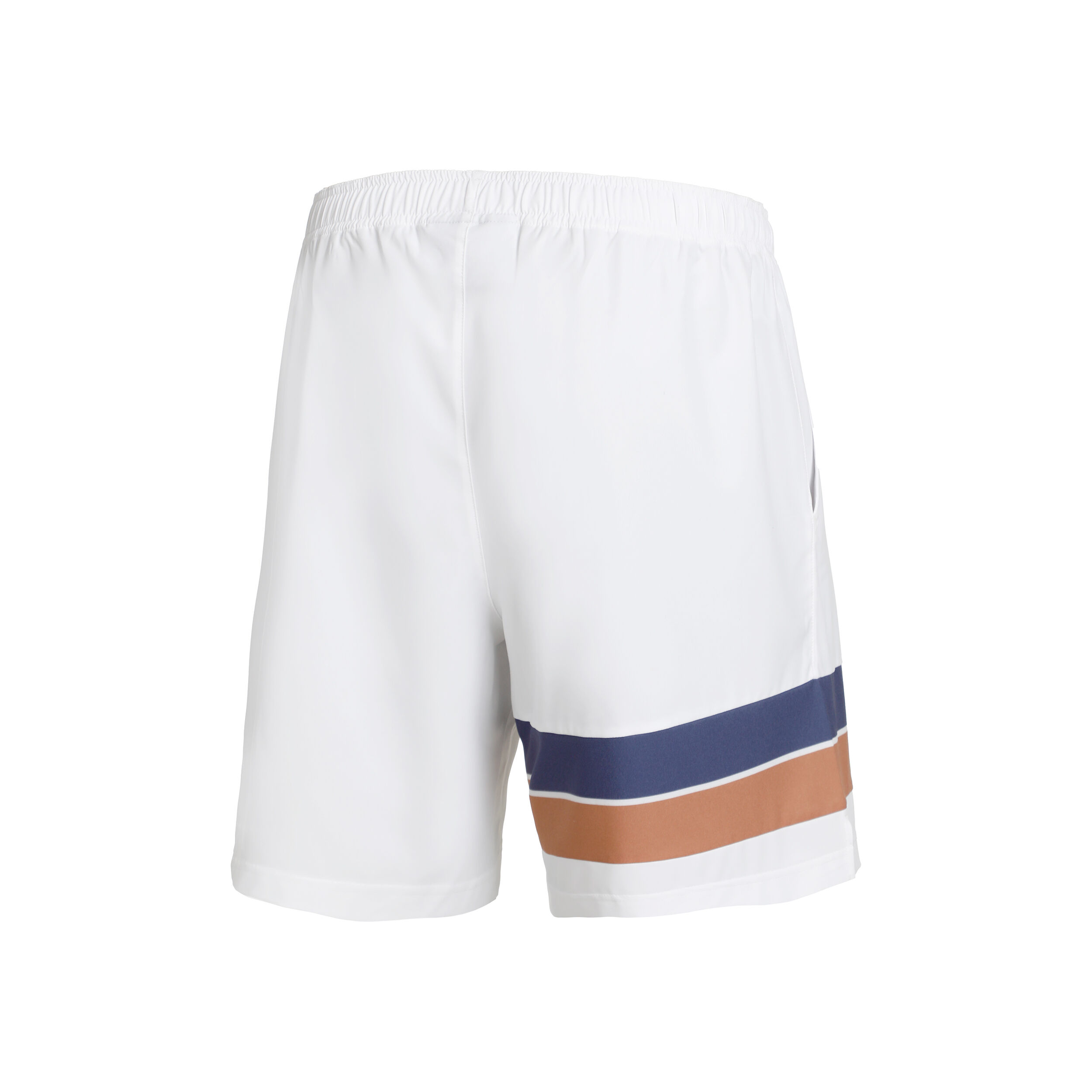 Short lacoste 2018 2025