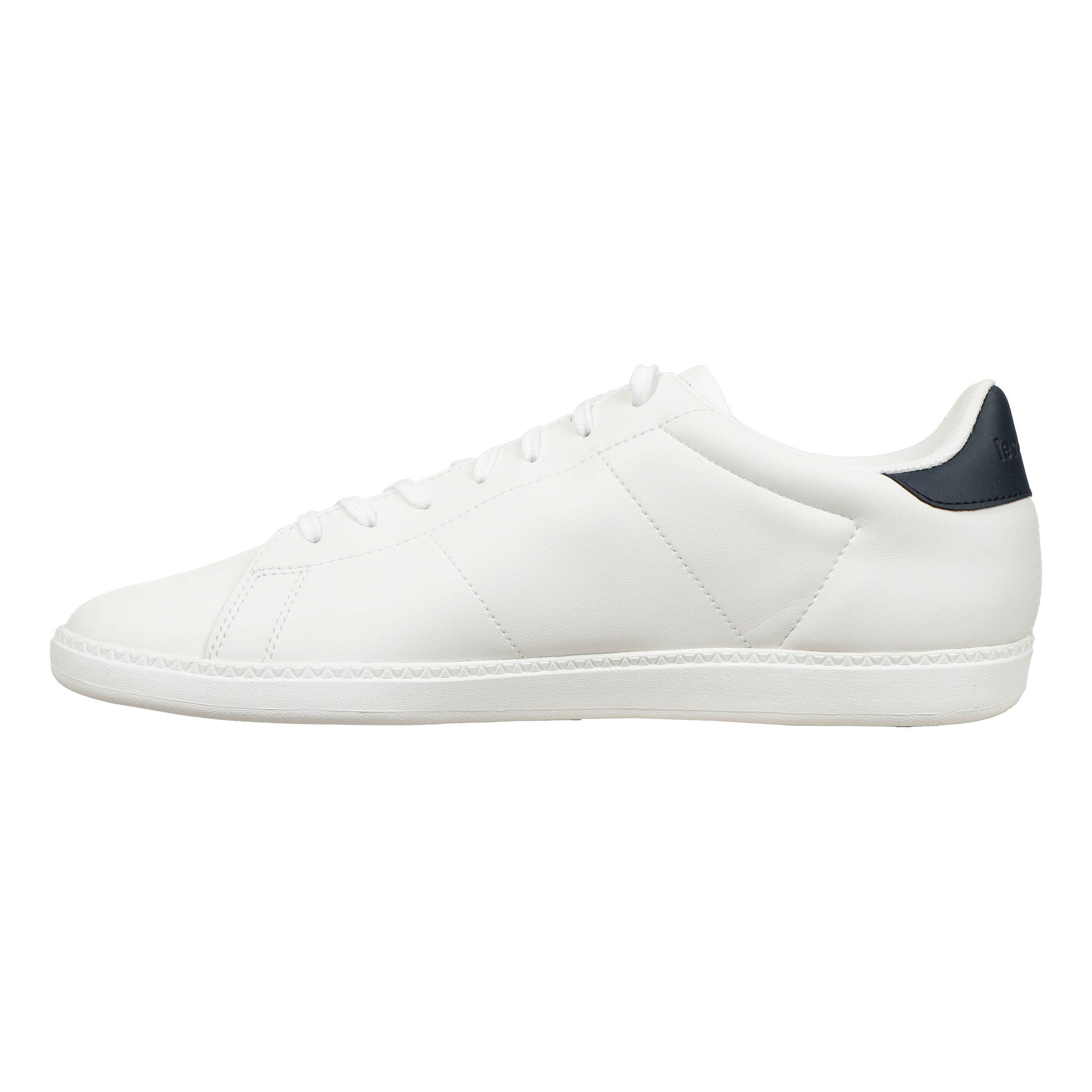 Courtset sneakers online