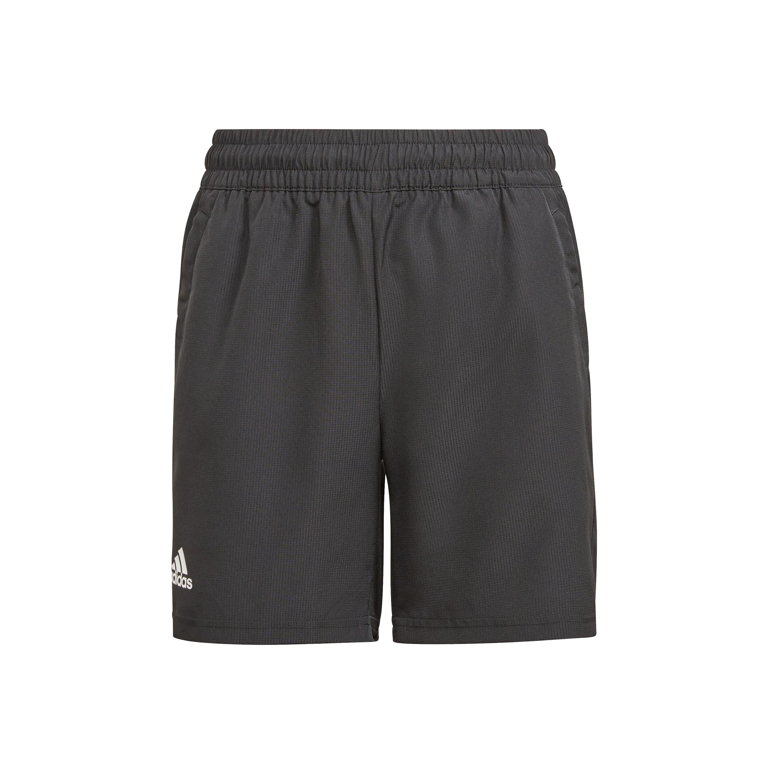 Buy OUTLET from adidas online | Tennis