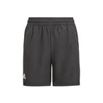 Club Shorts Boys