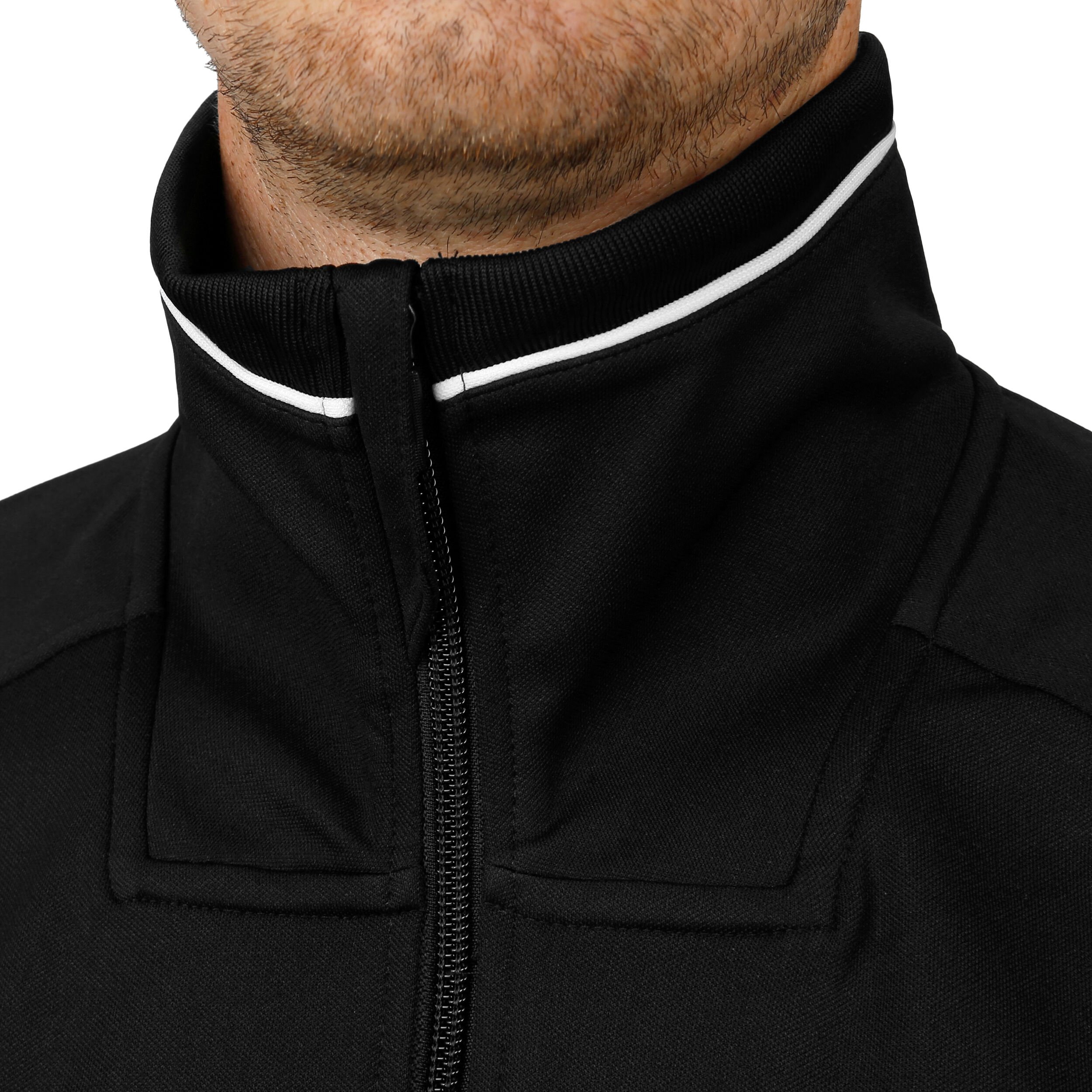 Nike court trainingspak outlet