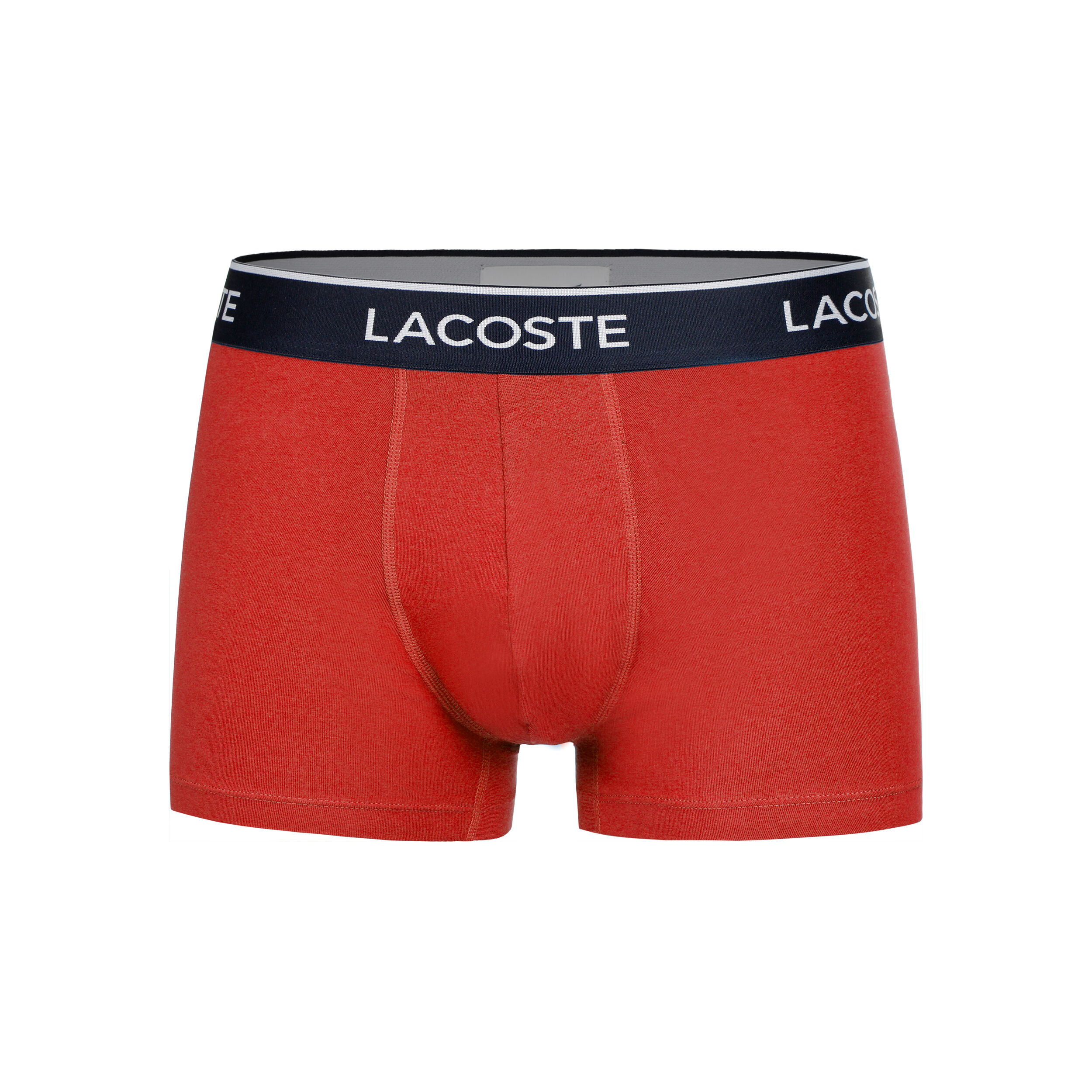 Boxershort lacoste on sale