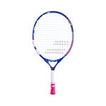 Babolat Tennis rackets Babolat B Fly 21