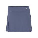 Fila Skort Vittoria