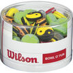 Wilson