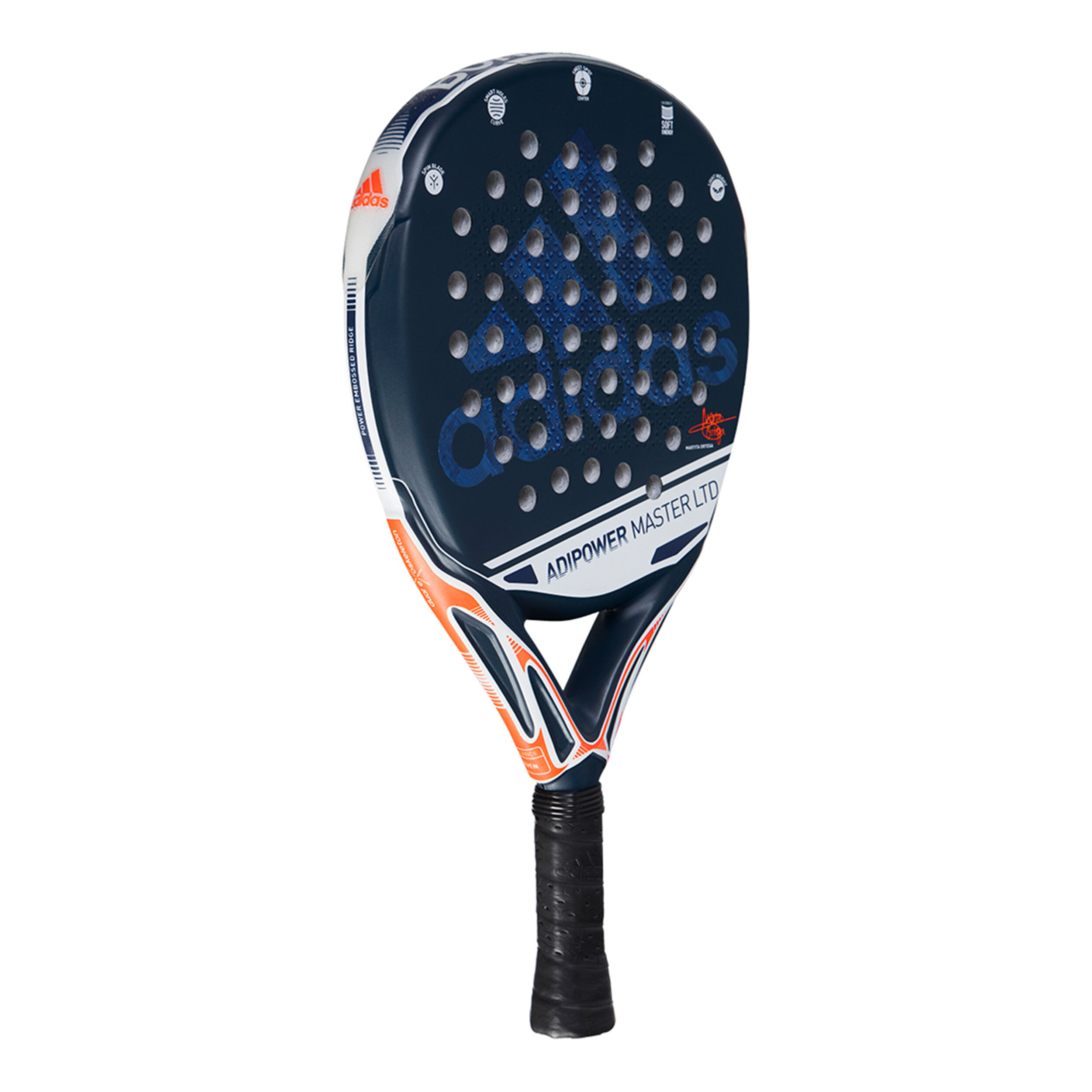Adipower buy hot sale