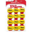 Wilson