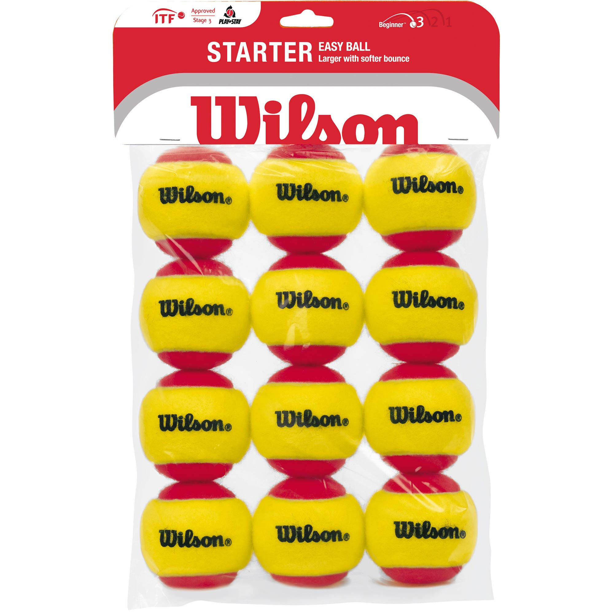 Wilson