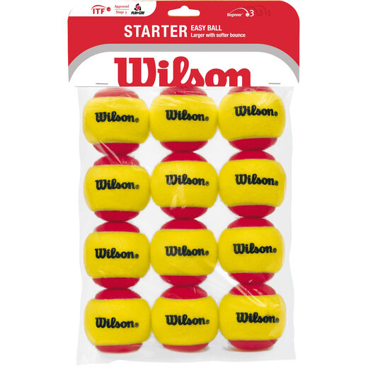 Wilson