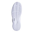 Babolat