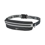 Nike Slim Waistpack 4.0