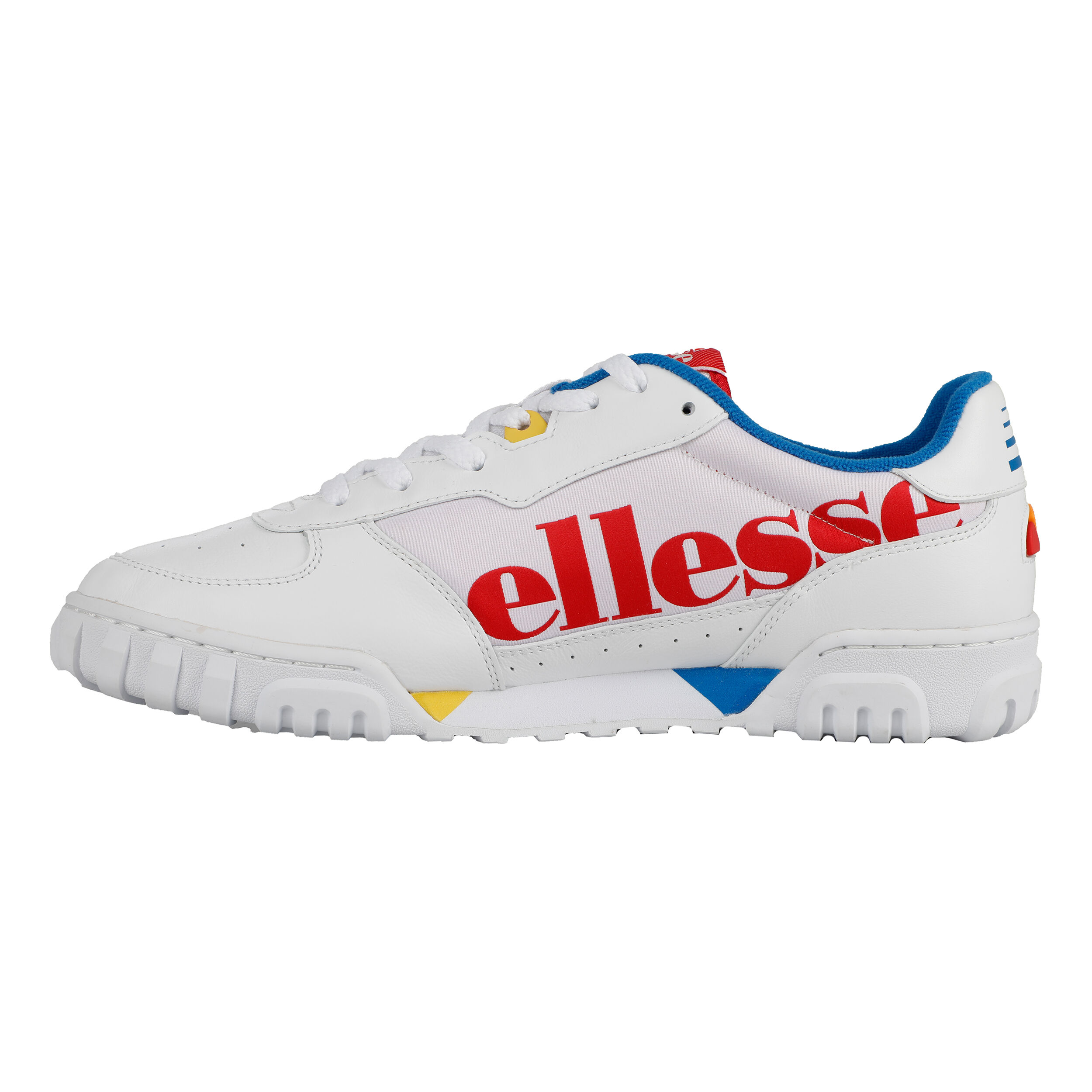Ellesse takkies price shop