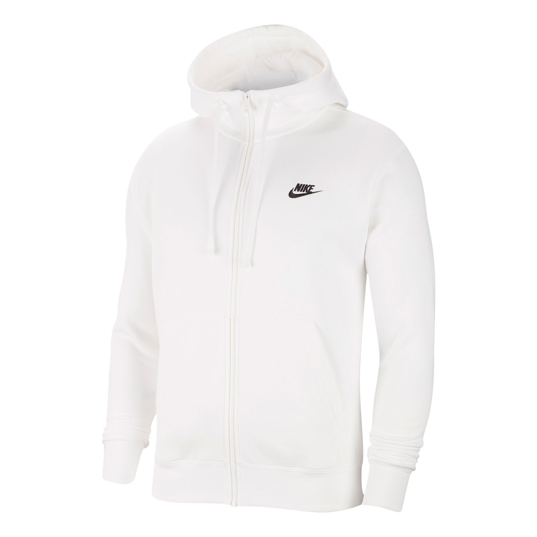 Nike sportswear blanche shop