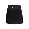 Brit  Skirt Women-black