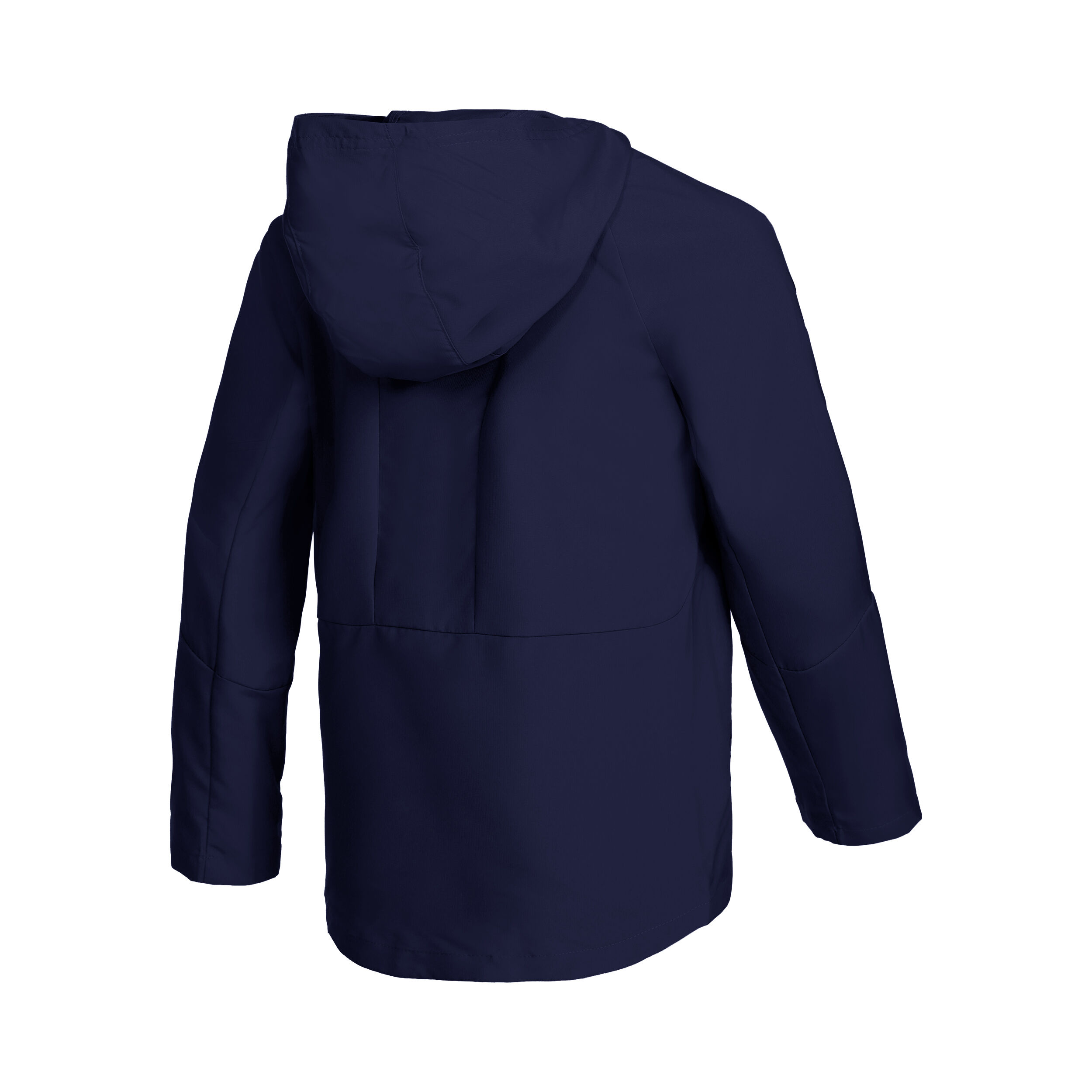 Nike Dri-FIT Park 20 Knitted Track Jacket