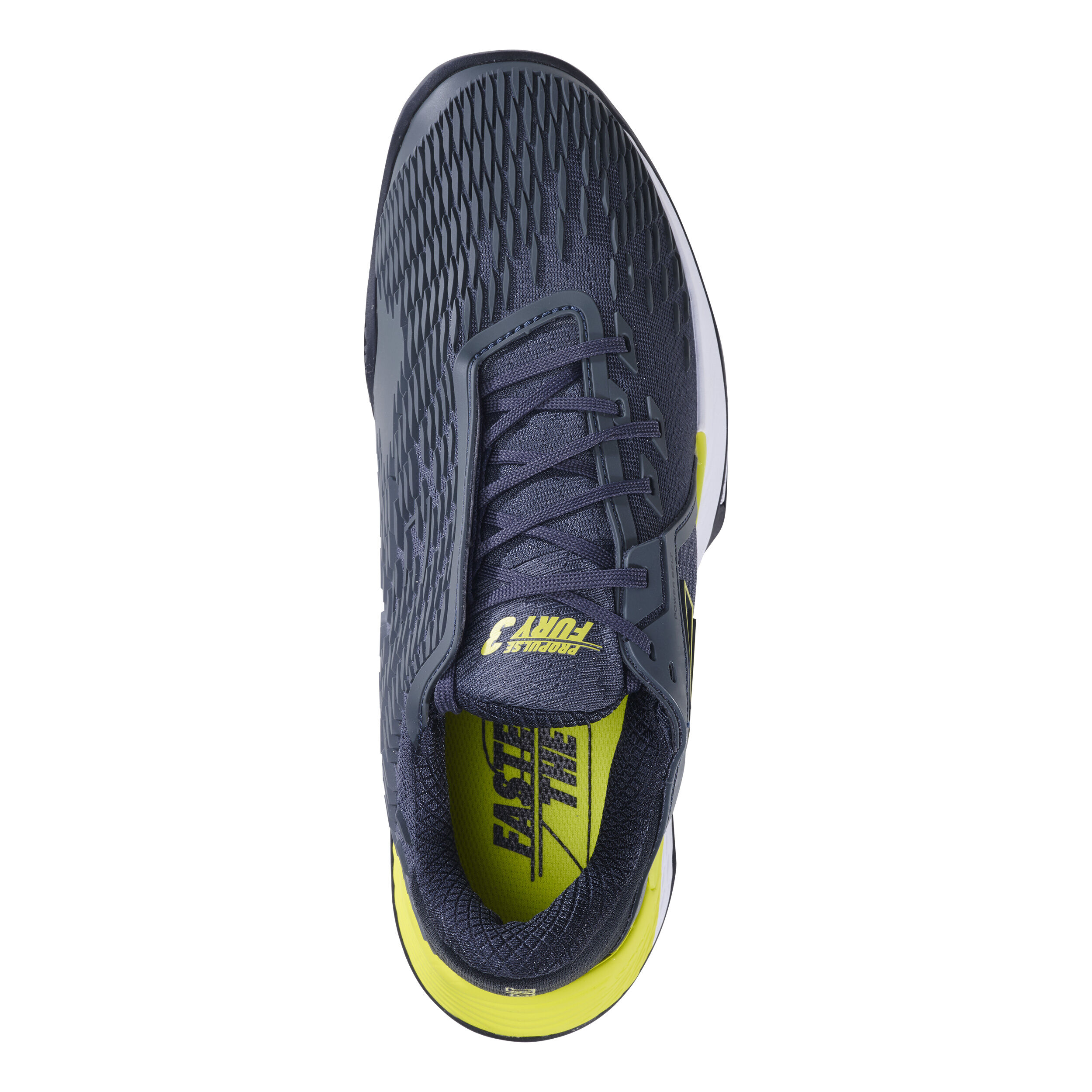シューズ(男性用) Babolat Propulse Fury Clay Men 4088 Amazon.com: Babolat Men's Propulse Fury All Court Tennis
