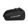 XPLO Racket bag - black