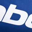 Babolat