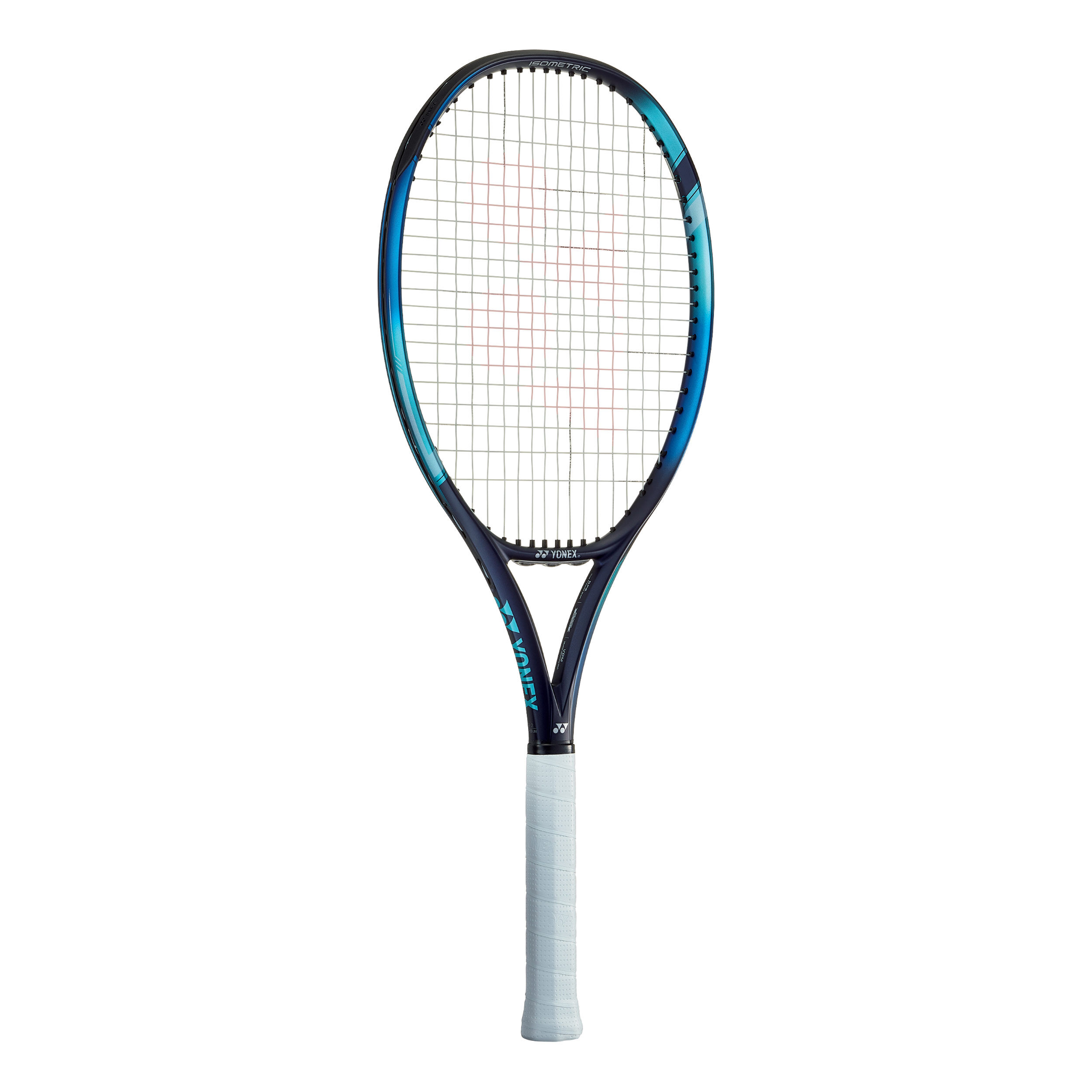 Buy Tennis rackets from Yonex online | Tennis-Point