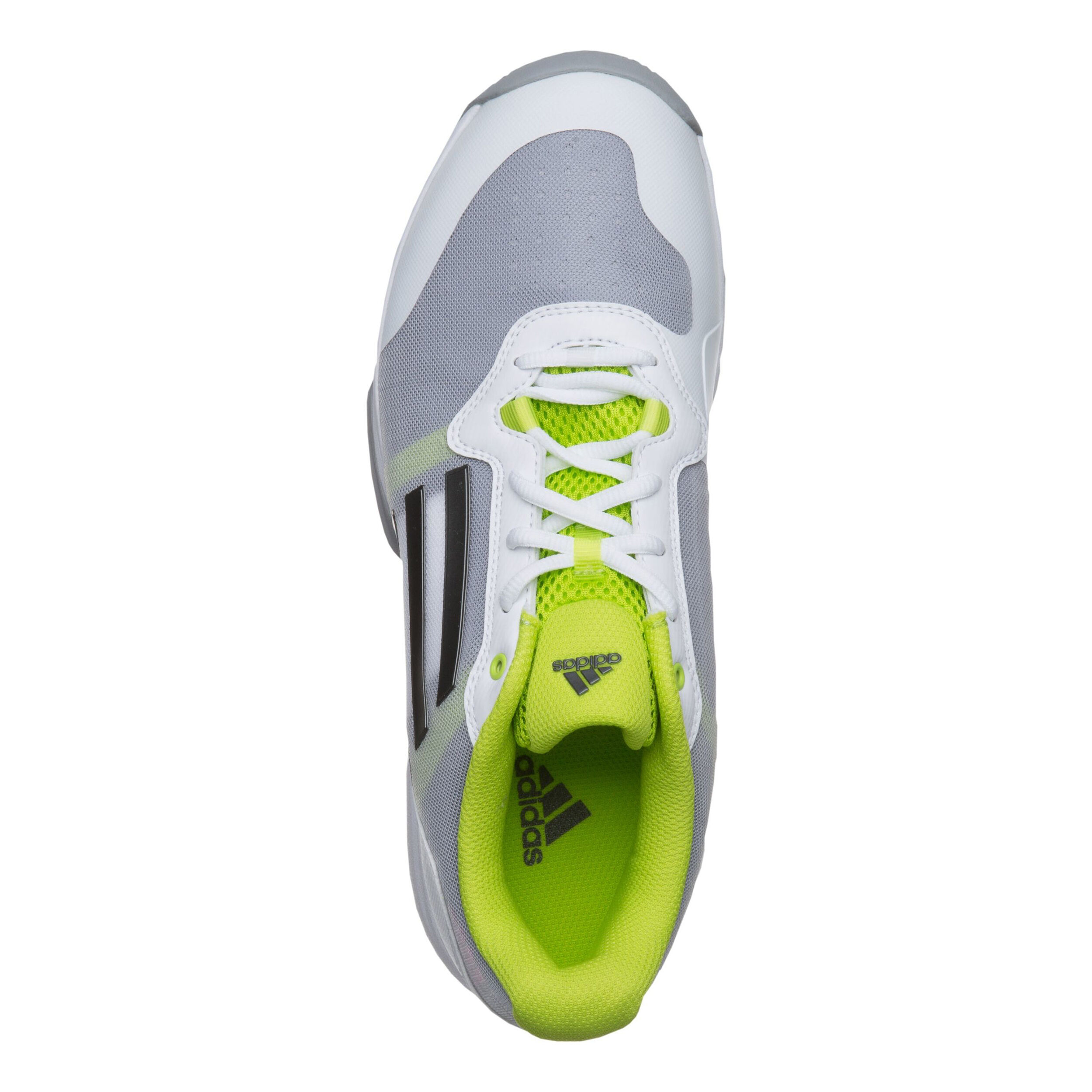 Adidas sonic court top