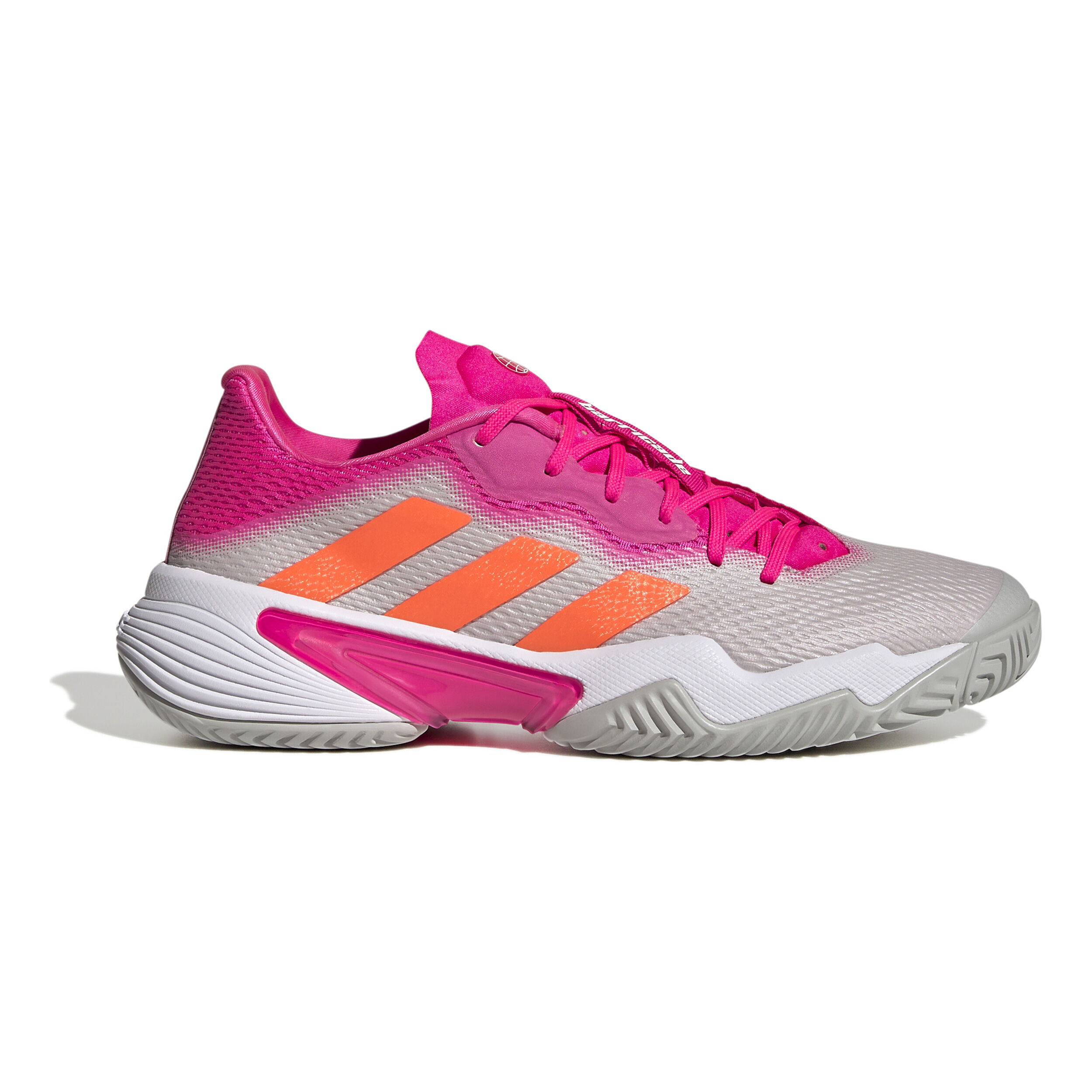 Adidas barricade 17 new arrivals