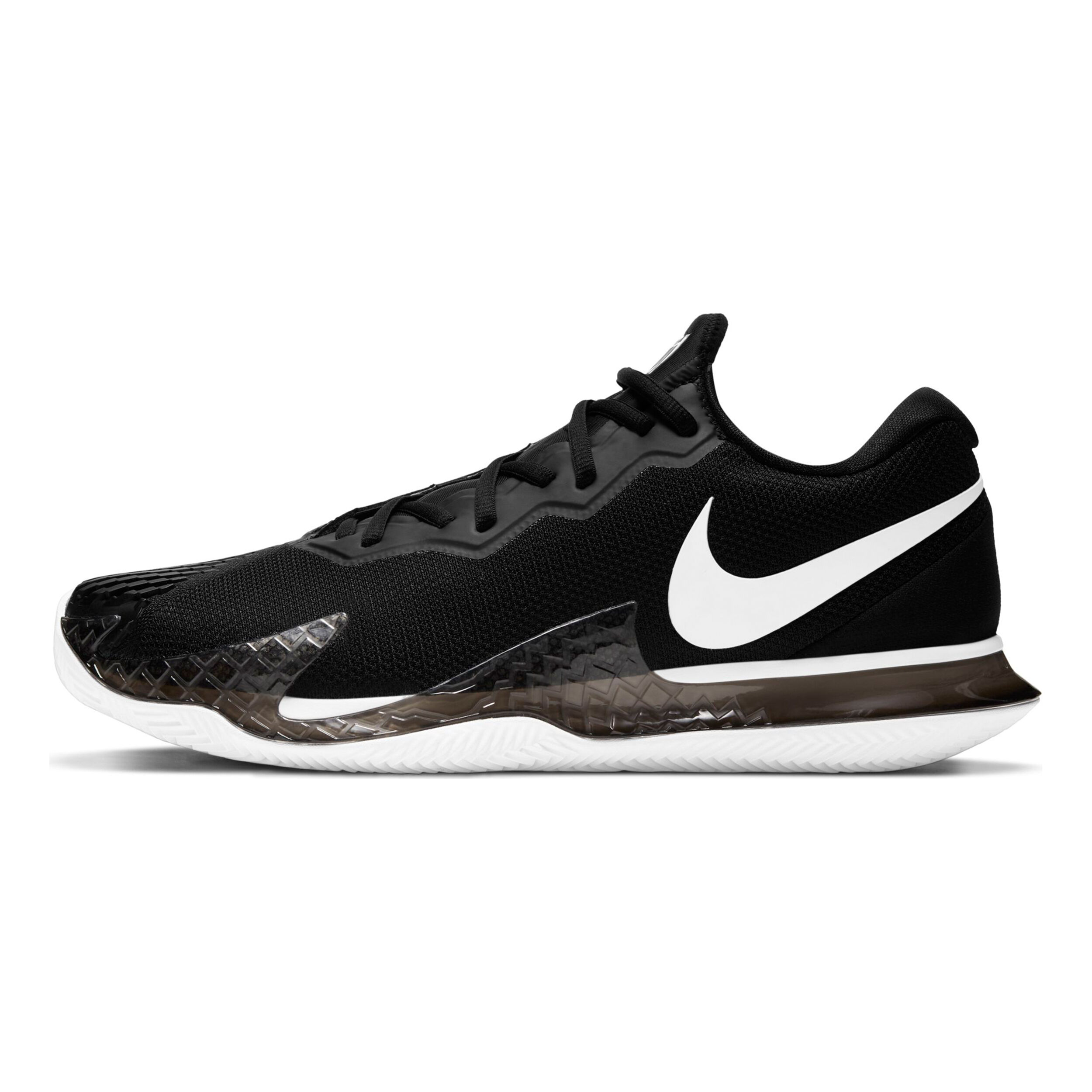 Nike air zoom cage clay deals