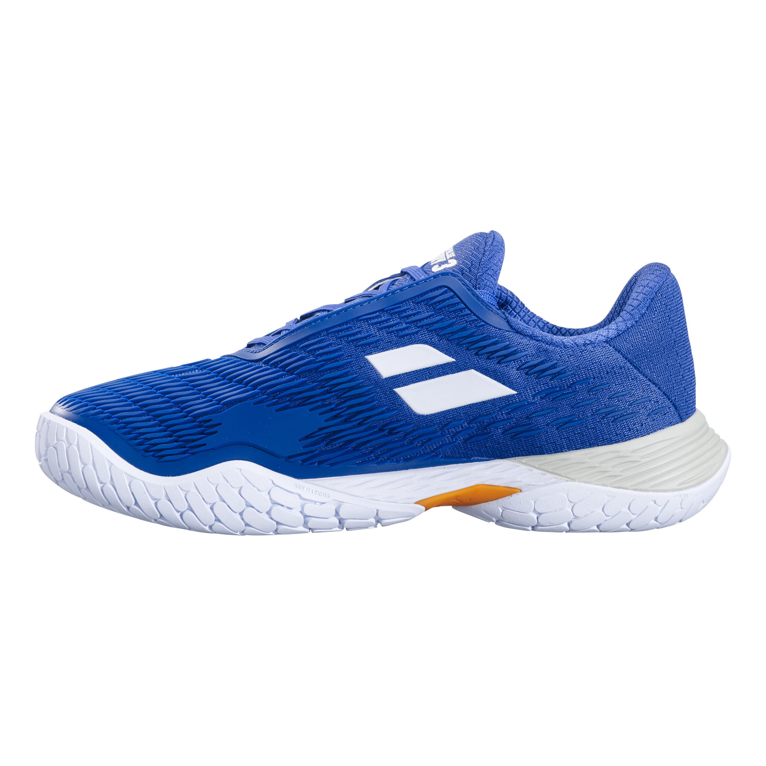 Tennis shoes | Propulse Fury 3 All Court Men | Babolat