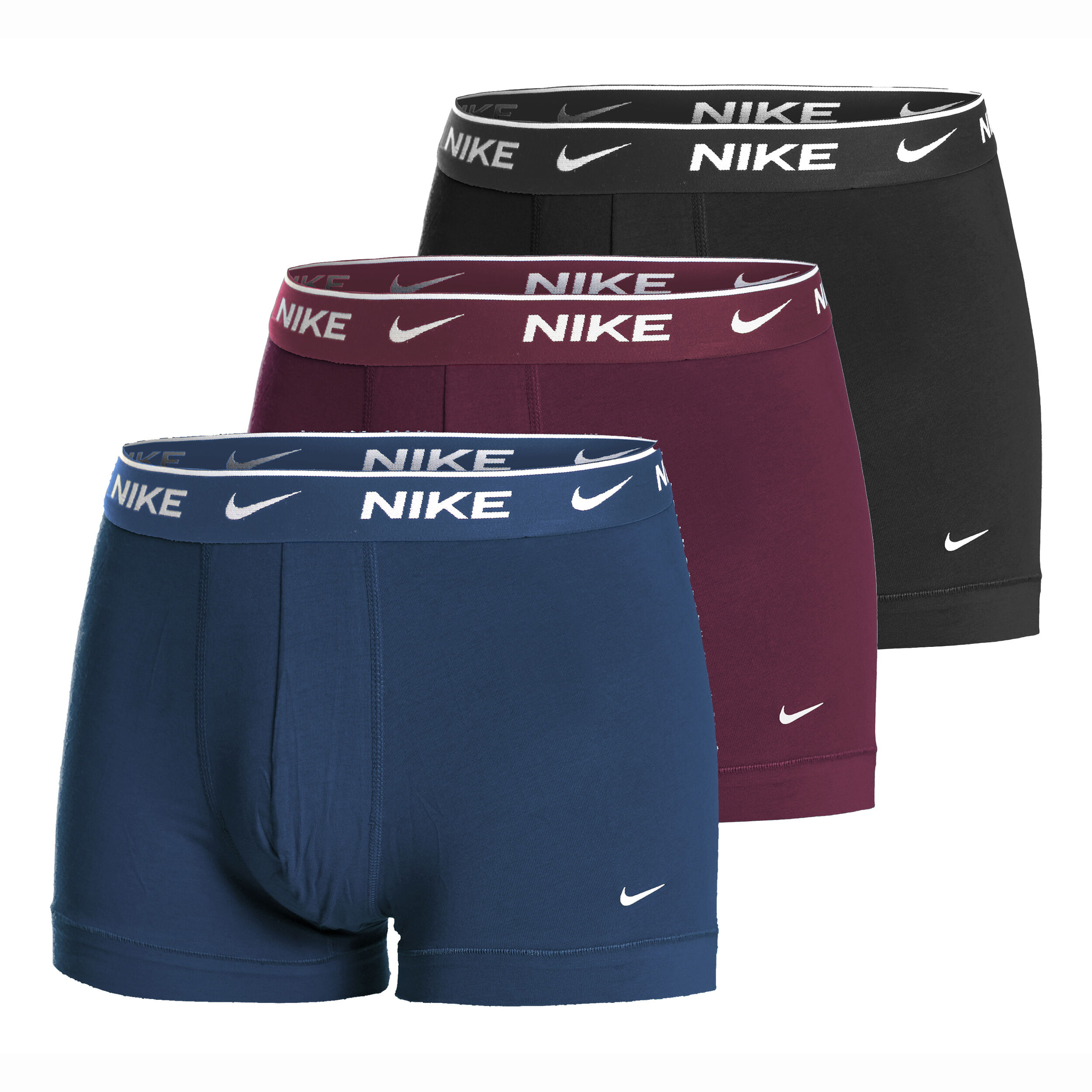 Nike onderbroeken clearance