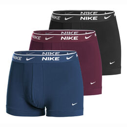 Buy Nike Panty online