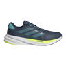 Supernova Stride 2 Neutral Running Shoe Men-Blue Grey,Mint