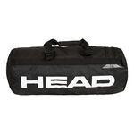 HEAD HEAD Tour 50L Sports bag - black